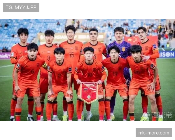 日本男足亚洲杯卫冕失利，后防线稳定性与关键阶段转化仍需调整