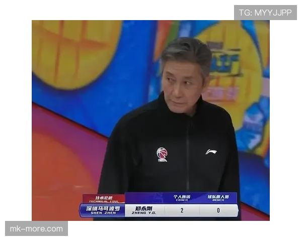 教练技术犯规的判罚规则有哪些? 教练技术犯规的判罚规则有哪些?