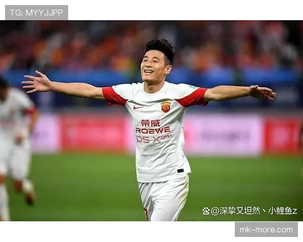 武磊这日常作息真顶配，连朋友圈都都没他热闹过