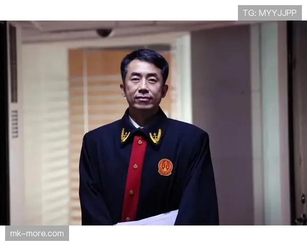 裁判职责：比赛中如何确保规则执行与判罚一致性