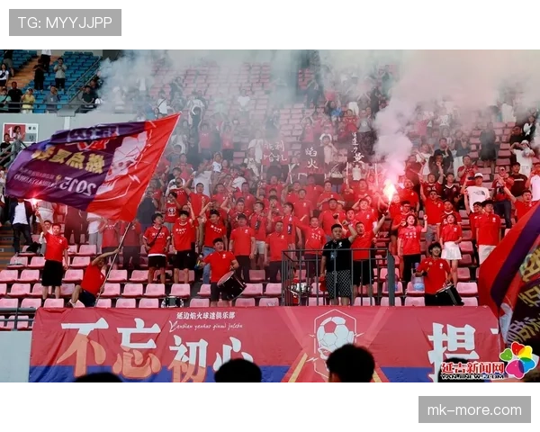延边龙鼎魔鬼主场再出击力争全取三分提振士气 延边龙鼎魔鬼主场再出击力争全取三分提振士气