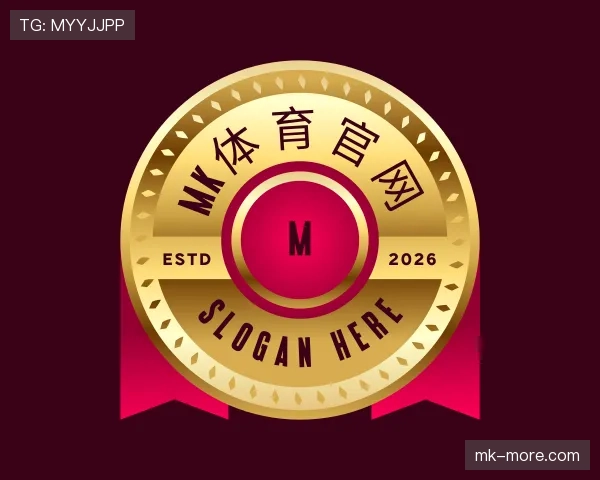 发现mk体育