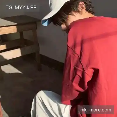 吴卓焘